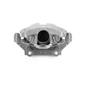 psbL1817: PSB Autospecialty Caliper
