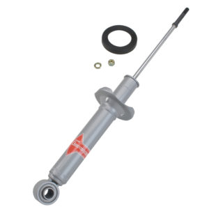 kybKG9132: KYB Shocks & Struts Gas-A-Just