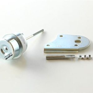 hks1430-RN004: HKS Wastegate Actuators