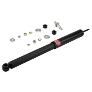 kyb343149: KYB Shock & Strut Excel-G