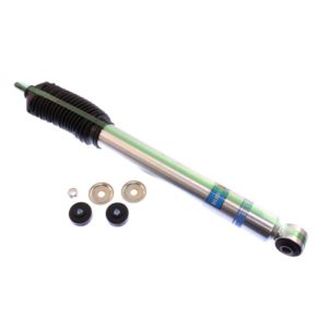 bil24-186681: BIL B8 5100 Series Shocks