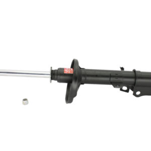 kyb235038: KYB Shock & Strut Excel-G