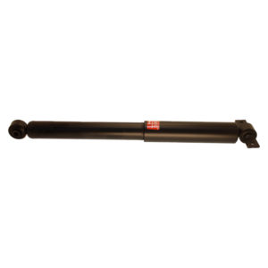 kyb349242: KYB Shock & Strut Excel-G