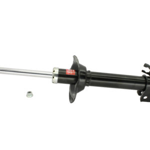 kyb339149: KYB Shock & Strut Excel-G