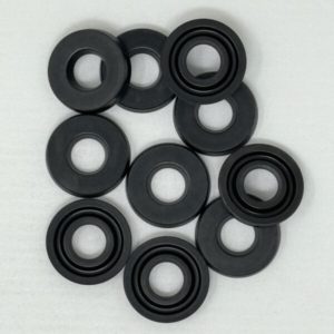 kyp120271200110: KYP Rubber Seals