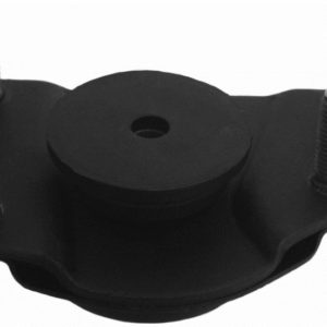 kybSM5680: KYB Strut Mounts
