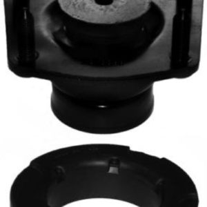 kybSM5511: KYB Strut Mounts