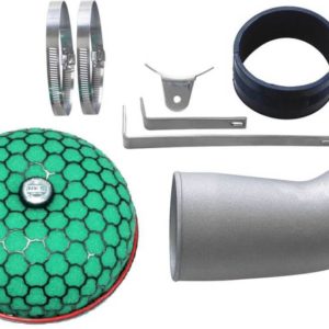 hks70019-AT102: HKS Super Power Flow Intake Filters