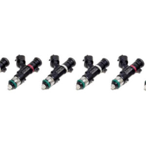 hks14002-AN005: HKS Fuel Upgrade Kit