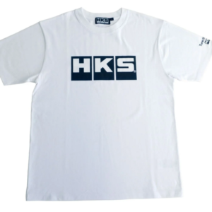hks51007-AK630: HKS Apparel