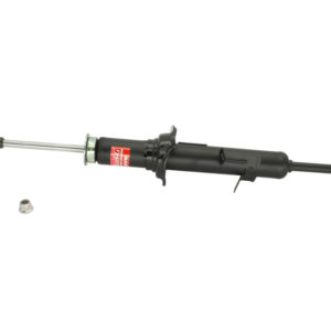 kyb341377: KYB Shock & Strut Excel-G