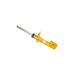 bil22-245199: BIL B6 Series Shocks