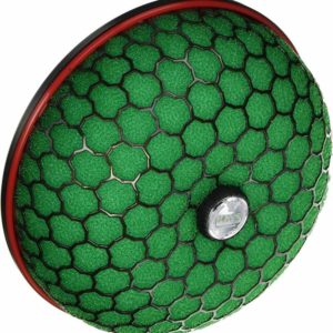 hks70019-AK106: HKS Replacement Filter Element