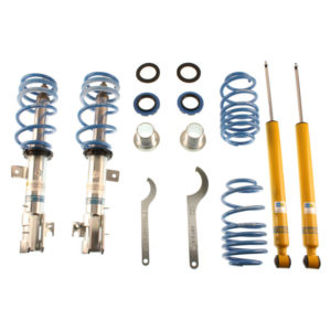 bil47-167490: BIL B14 Series Suspension Kits