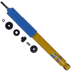 bil24-302074: BIL B6 4600 Series Shocks
