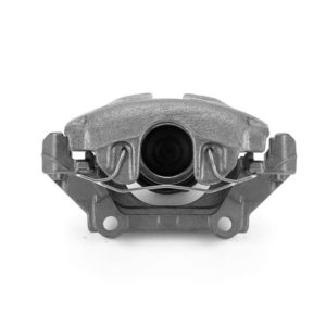 psbL1816: PSB Autospecialty Caliper