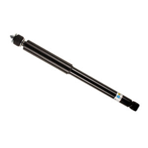 bil19-213828: BIL B4 Series Shocks