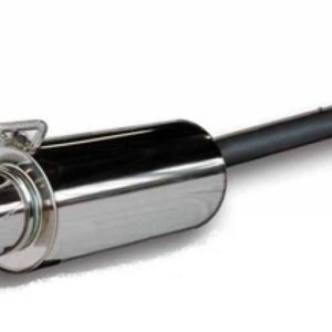 hks3203-EX020: HKS Exhaust - Hi-Power