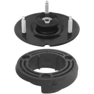 kybSM5861: KYB Strut Mounts