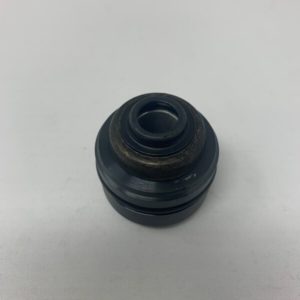 kyp120244600301: KYP Rubber Seals