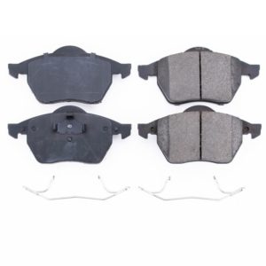 psb17-687: PSB Z17 Evolution Brake Pads