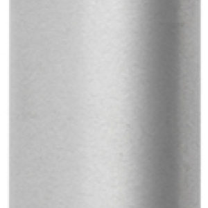 fox985-24-253: FOX 2.0 Perf Shock