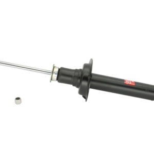 kyb341070: KYB Shock & Strut Excel-G