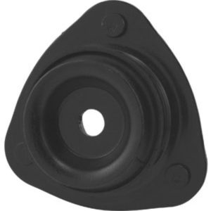 kybSM5243: KYB Strut Mounts
