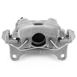 psbL6157: PSB Autospecialty Caliper