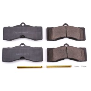 psb17-008: PSB Z17 Evolution Brake Pads