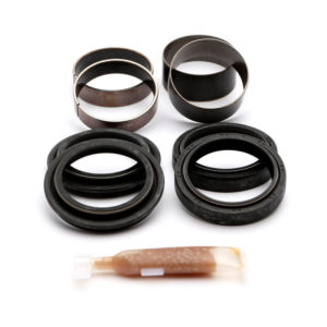 kyp119994300201: KYP Service Kits