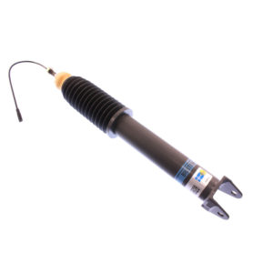 bil26-118284: BIL B8 Series Shocks