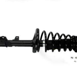 kybSR4035: KYB Shocks & Struts Strut Plus