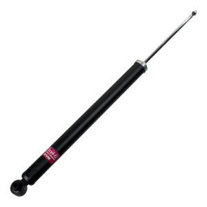 kyb343412: KYB Shock & Strut Excel-G