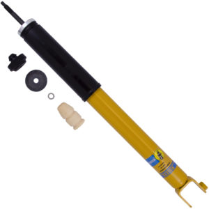 bil24-266664: BIL B6 Series Shocks