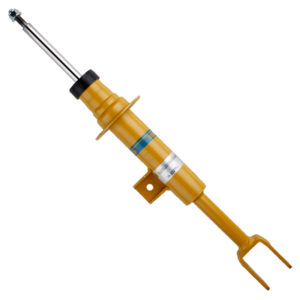 bil19-302751: BIL B6 Series Shocks