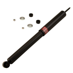 kyb343161: KYB Shock & Strut Excel-G