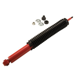 kyb565018: KYB MonoMax Shock