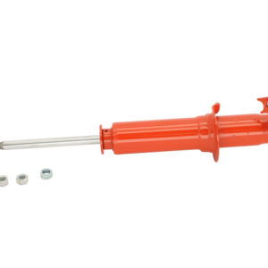 kyb741005: KYB Shocks & Struts AGX