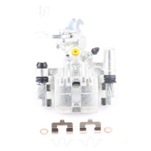psbL2738: PSB Autospecialty Caliper