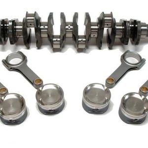 hks21004-AN004: HKS Stroker Kits