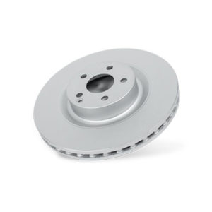 psbJBR1794EVC: PSB Evolution Coated Rotor