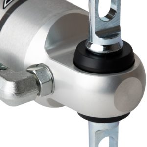 fox985-24-016: FOX 2.0 Perf Shock