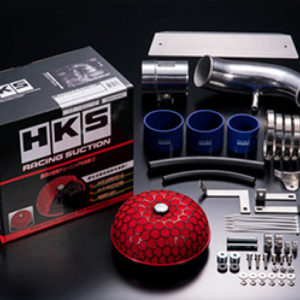 hks70020-AS101: HKS Racing Suction