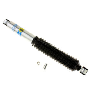 bil33-233970: BIL B8 5125 Series Shocks