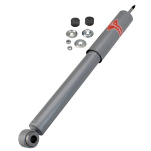 kybKG54317: KYB Shocks & Struts Gas-A-Just