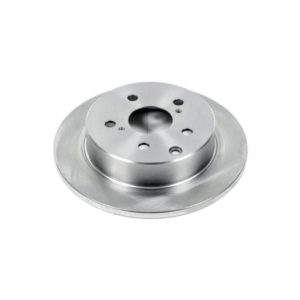 psbJBR1370: PSB Autospecialty Rotor