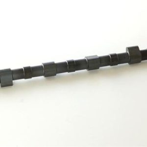hks22002-AN024: HKS Camshafts
