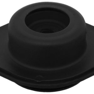 kybSM5734: KYB Strut Mounts