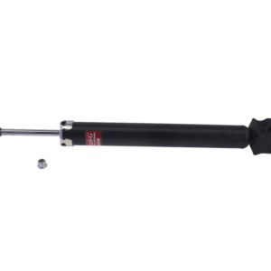 kyb349089: KYB Shock & Strut Excel-G